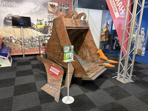 Infra Relatiedagen 2026 - 14.jpeg